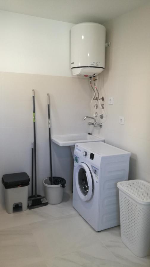 Apartamento “El Lometico” Carboneras Zewnętrze zdjęcie