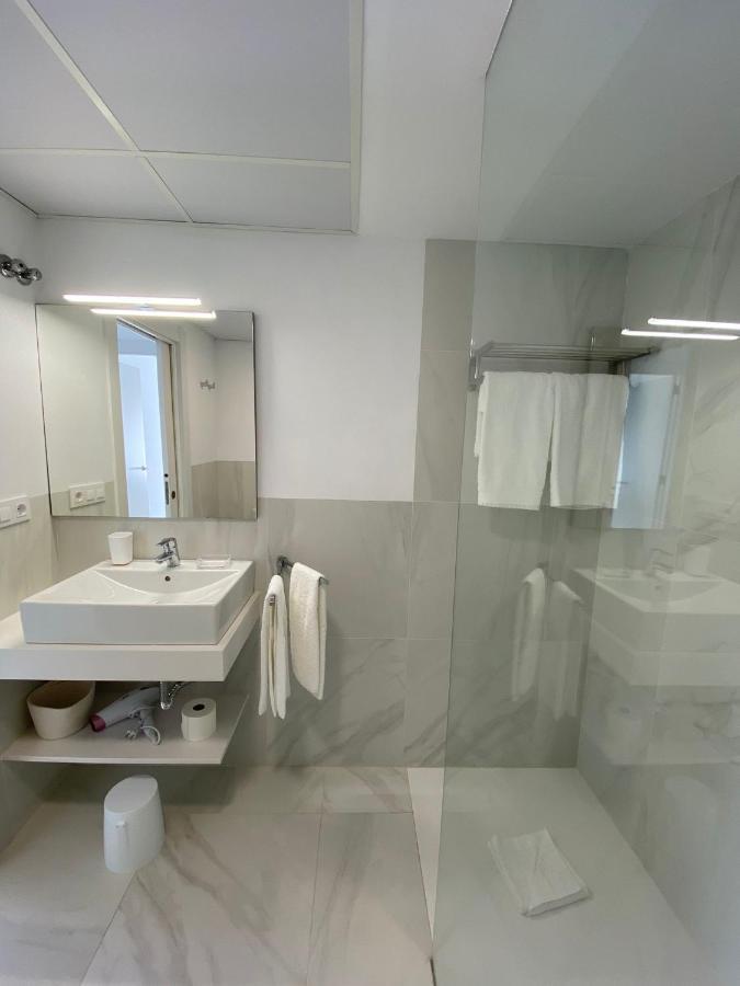 Apartamento “El Lometico” Carboneras Zewnętrze zdjęcie